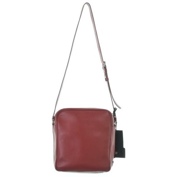 Prada Bag Shoulder - Picture 1 of 10